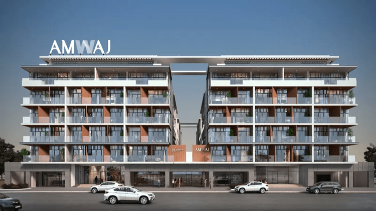 Property View 1