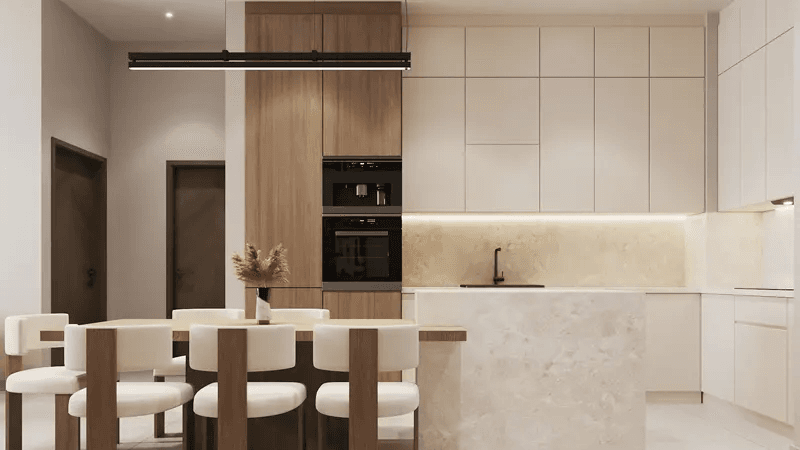 Property View 9
