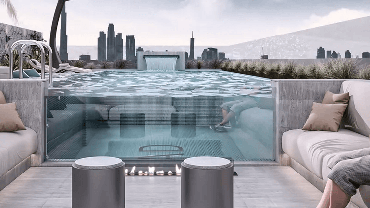 Property View 7