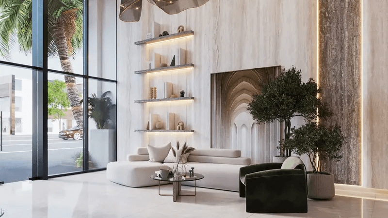 Property View 6