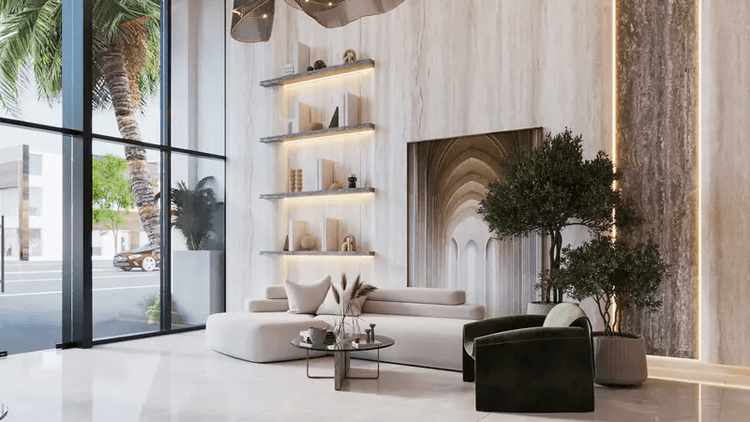 Property View 6