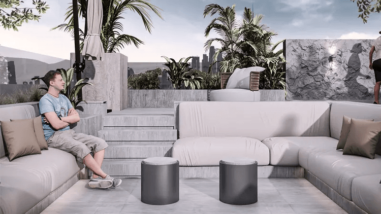 Property View 14