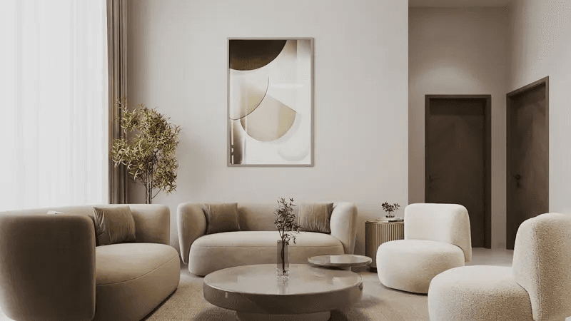 Property View 13
