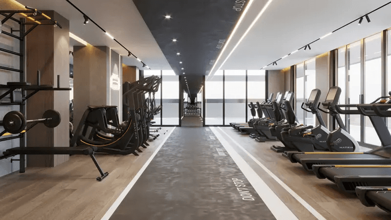 Property View 10
