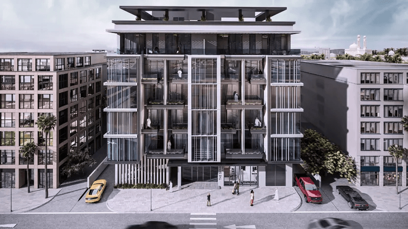 Property View 8