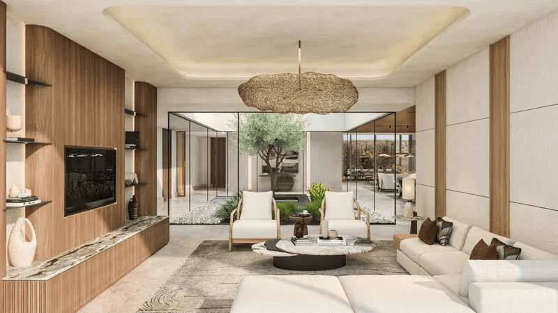Property View 15