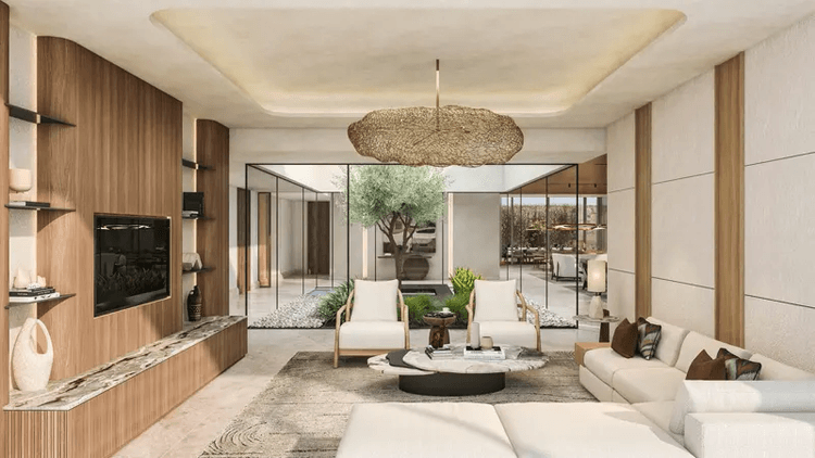 Property View 15