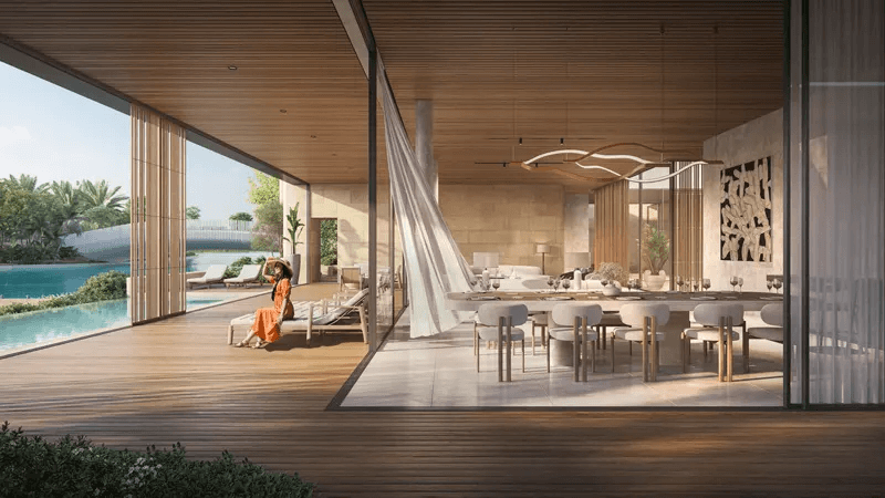 Property View 14