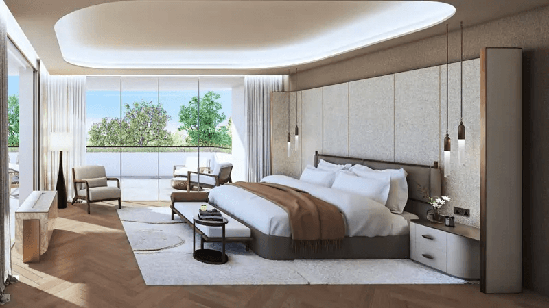 Property View 10