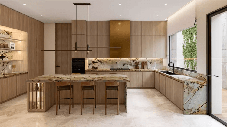 Property View 9