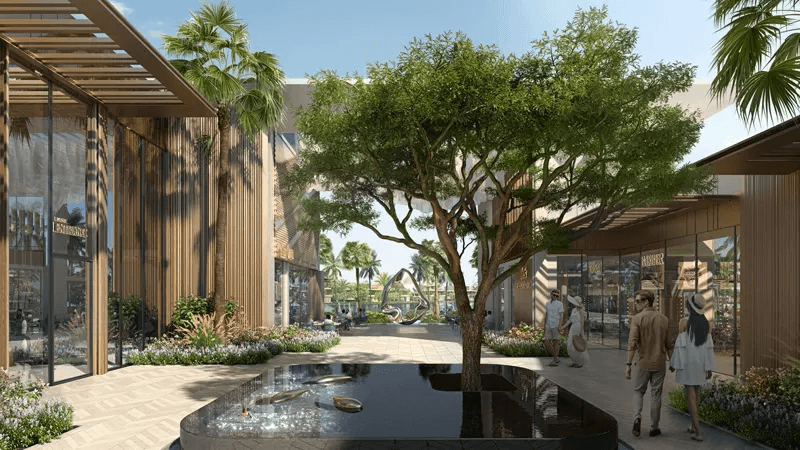 Property View 8