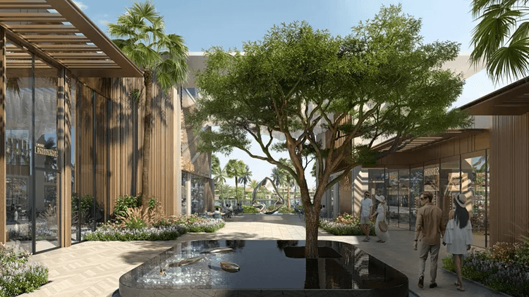 Property View 10