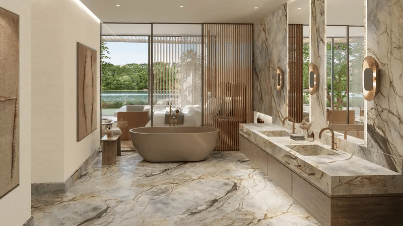 Property View 11