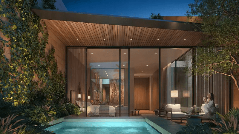 Property View 9