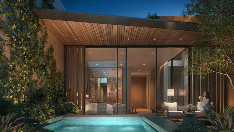 Property View 9