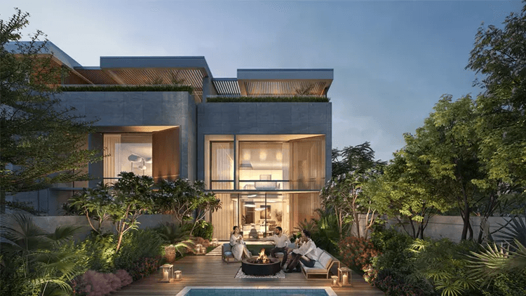 Property View 5