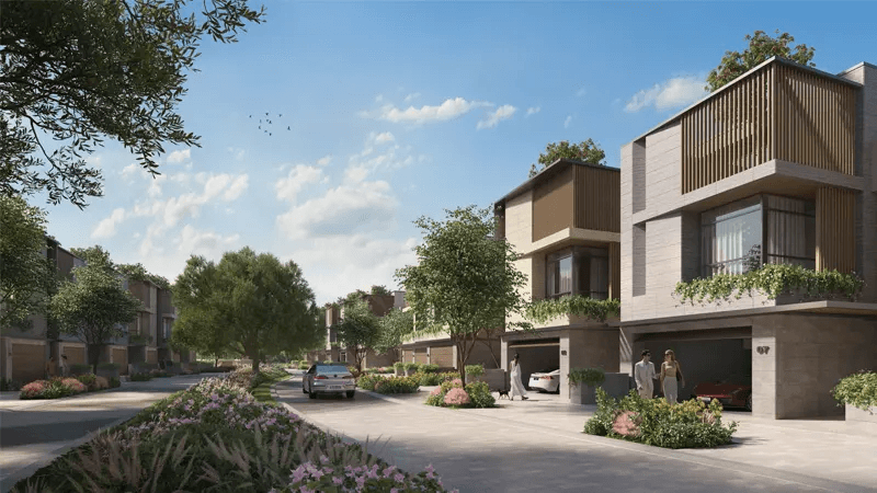 Property View 6