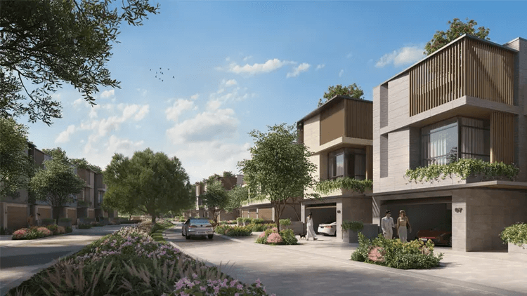 Property View 6