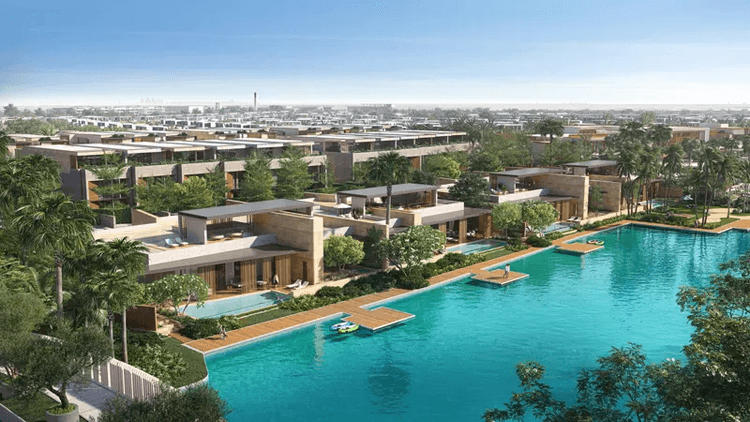 Property View 1