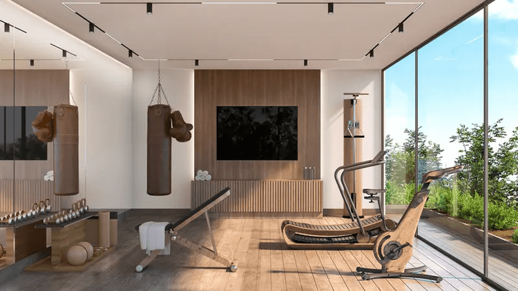 Property View 15