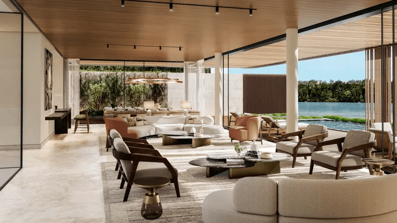 Property View 14