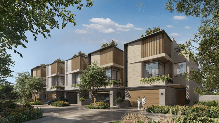 Property View 13