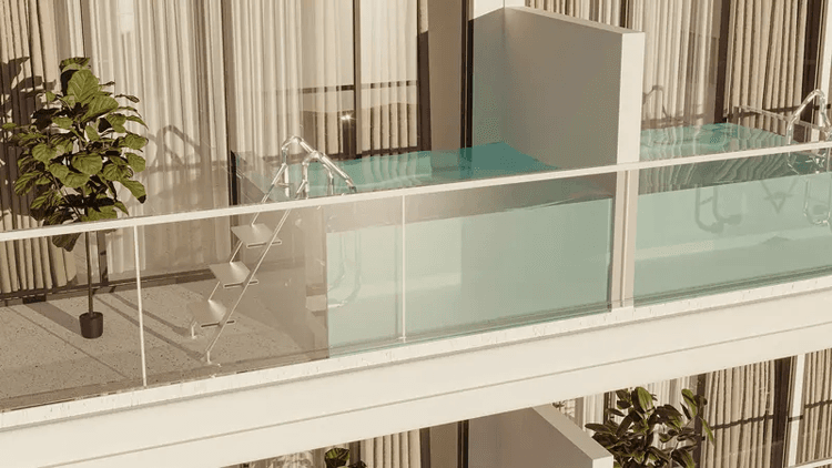 Property View 12