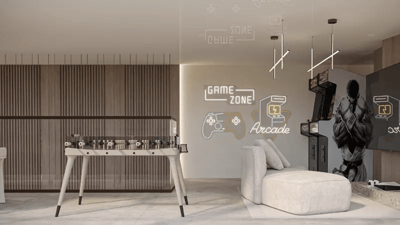 Property View 9