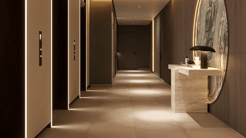 Property View 7