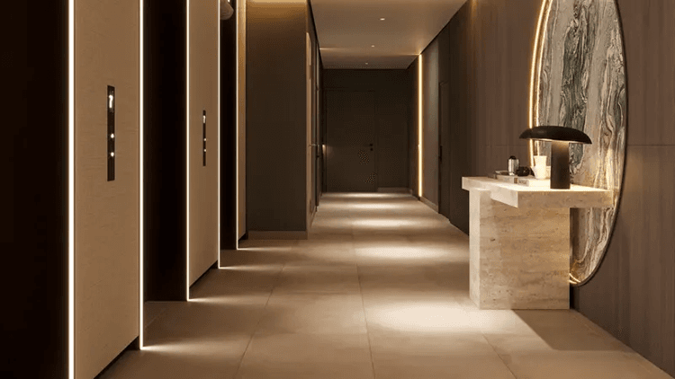 Property View 7