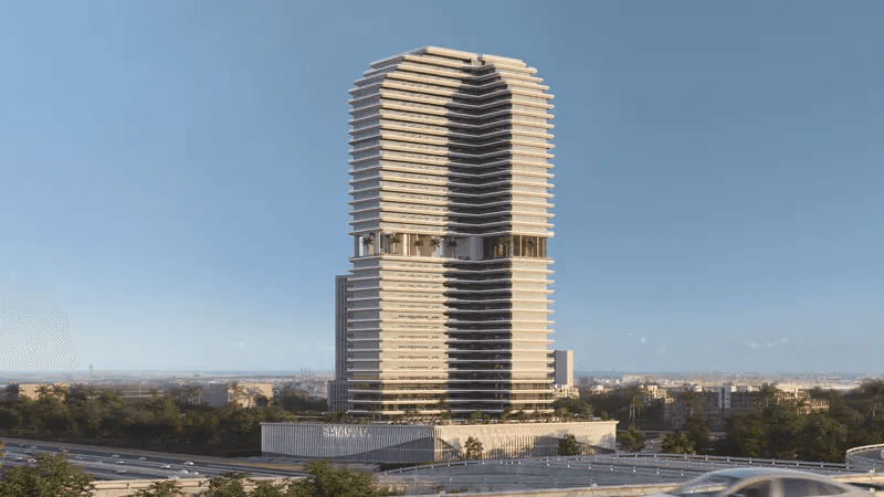 Property View 14