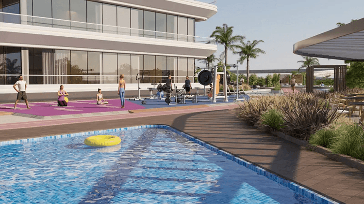 Property View 13