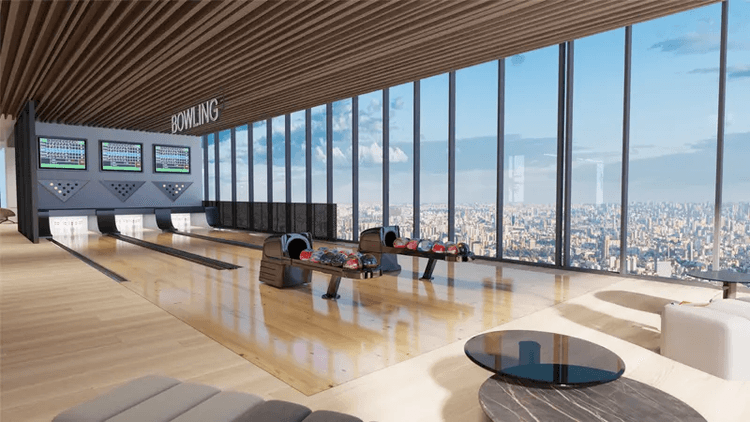 Property View 12