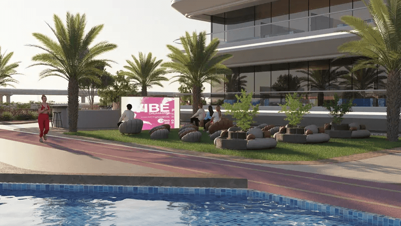 Property View 11