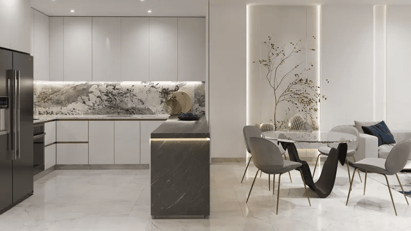 Property View 10