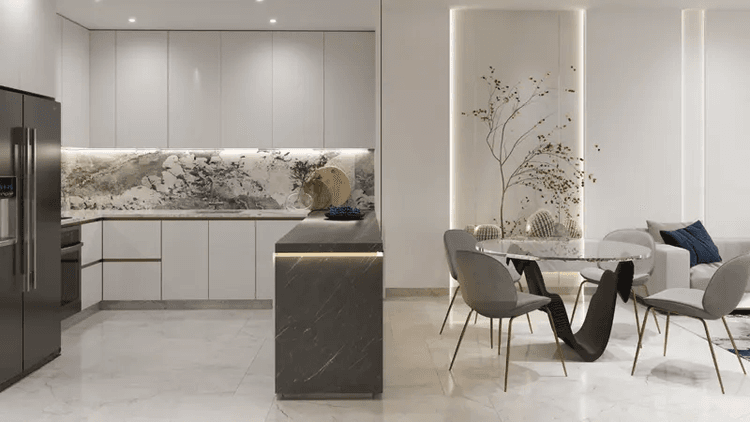 Property View 10