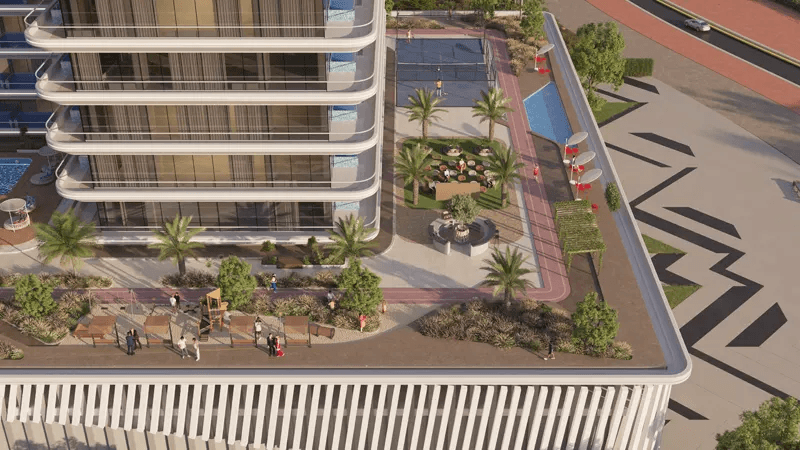 Property View 9