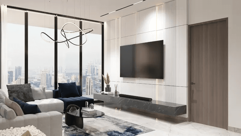 Property View 8
