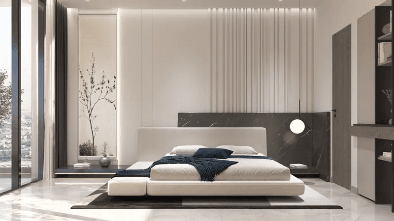 Property View 7
