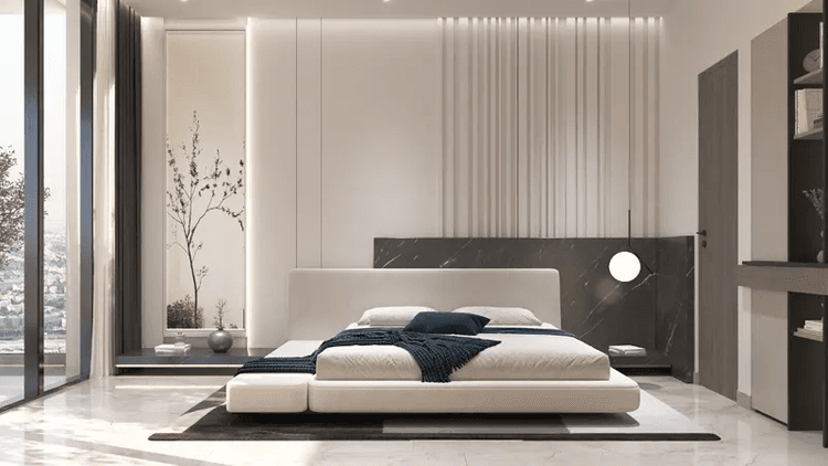 Property View 7