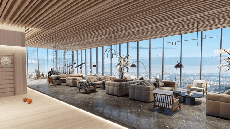 Property View 5