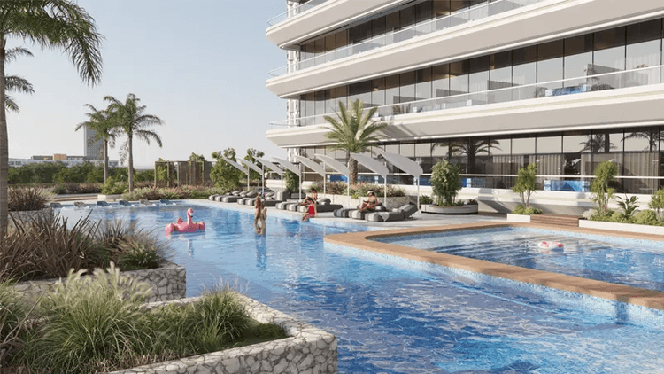 Property View 4