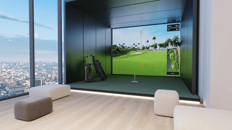 Property View 2
