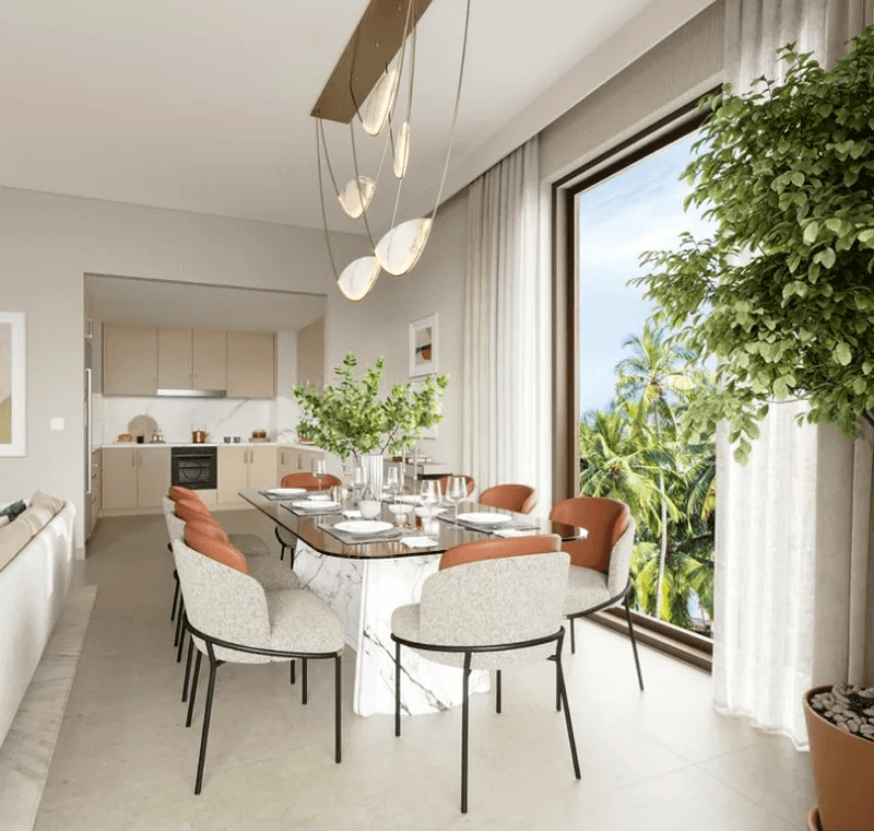 Property View 7