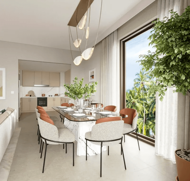 Property View 7