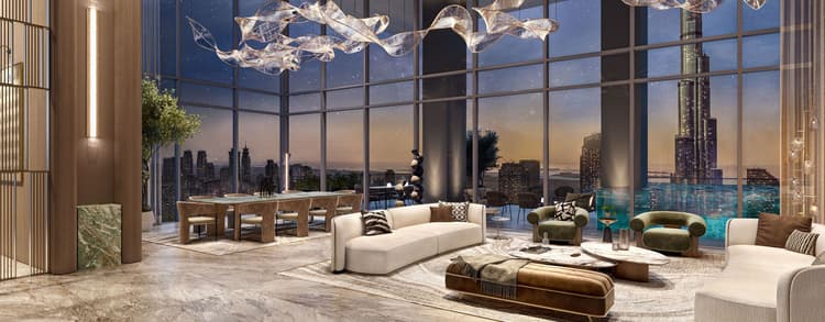 Property View 4