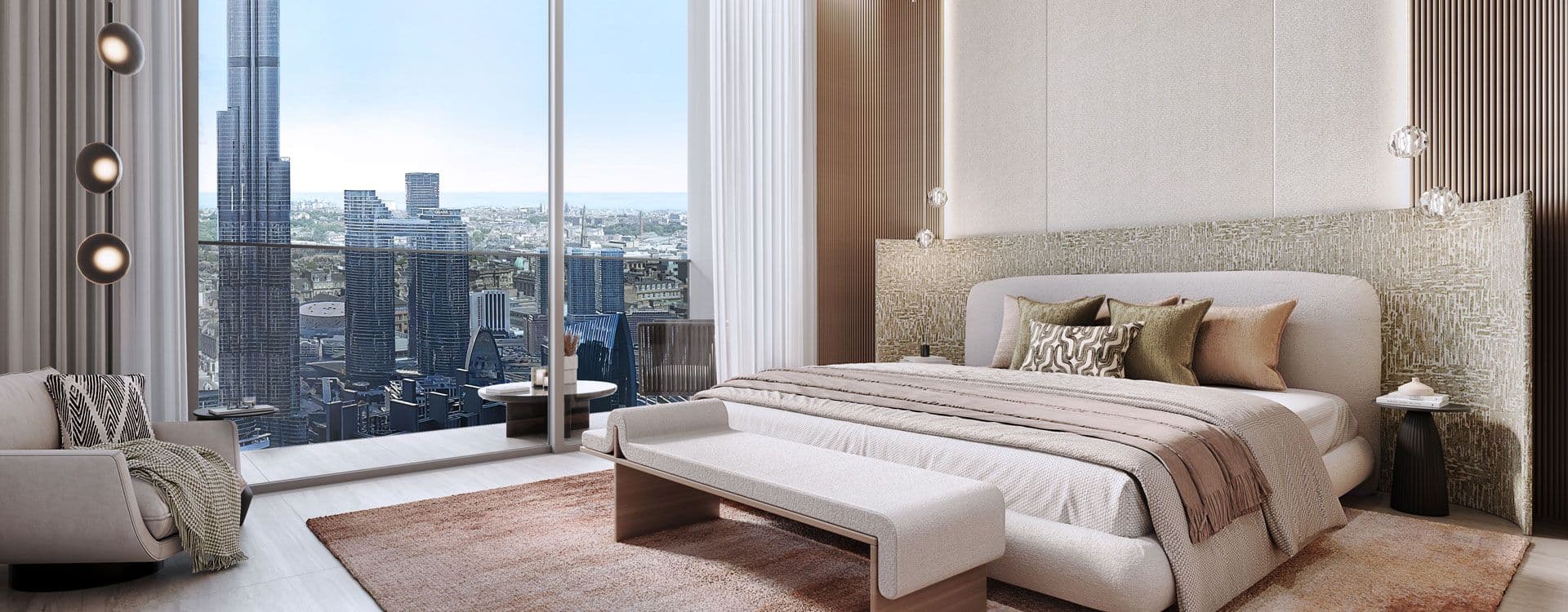 Property View 8