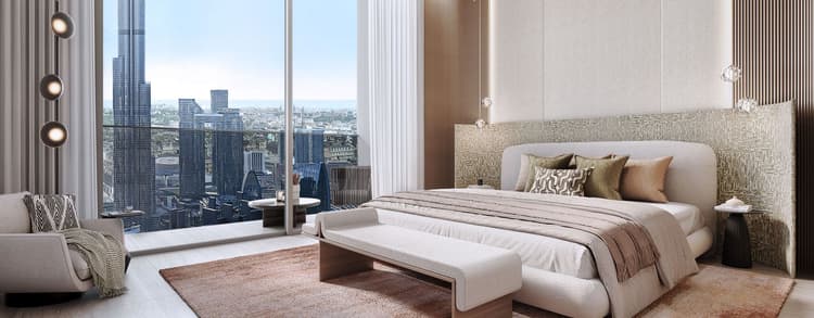 Property View 8