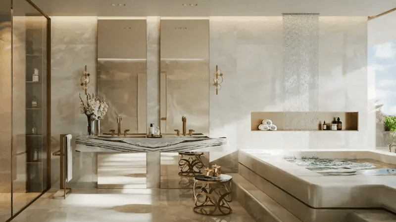 Property View 14