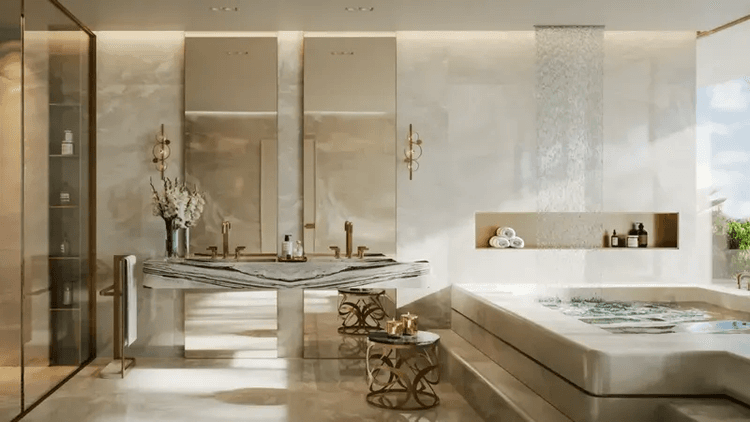 Property View 14